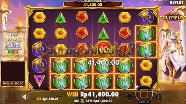 Juragankoin99 APK