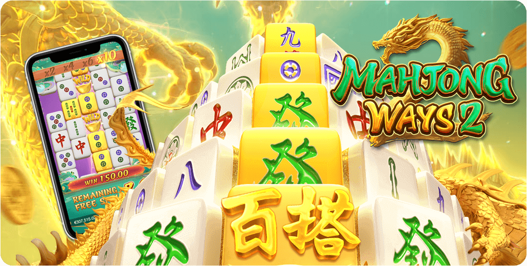 LUCKSVIP APK