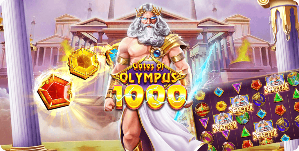 LUCKSVIP APK