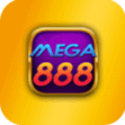 Mega 888 APK