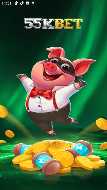 55KBET APK