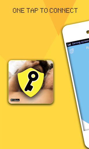 Super VPN Free Best Proxy Master Unlimited 2018