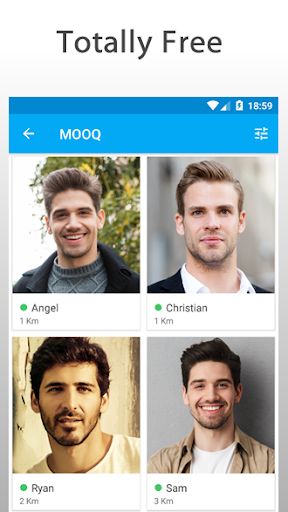 MOOQ