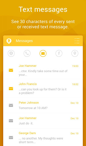 Couple Tracker Free