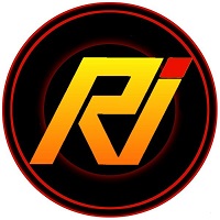 Reborn Imoba 2023 Mod