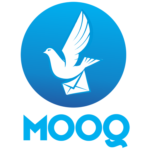 MOOQ