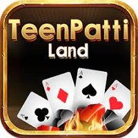 3 Patti Land Mod