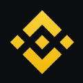 Binance: Buy Bitcoin & Crypto