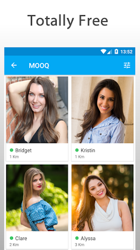 MOOQ