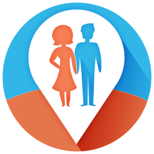 Couple Tracker Free