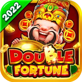 Double Fortune Casino Mod