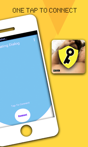 Super VPN Free Best Proxy Master Unlimited 2018