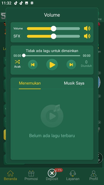 55KBET APK