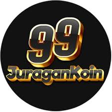 Juragankoin99 Mod