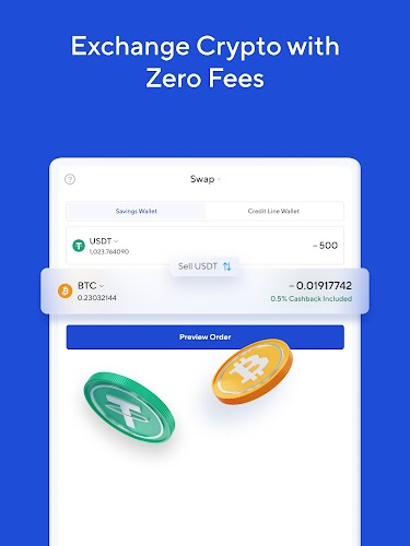 Nexo