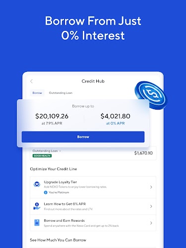 Nexo