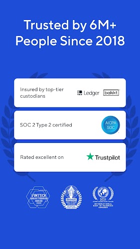 Nexo