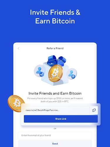 Nexo