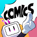 Bilibili Comics Mod