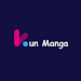 Kunmanga