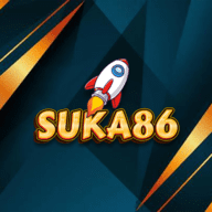 SUKA86 3.5.0