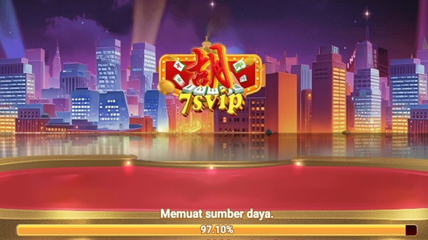 7Svip APK