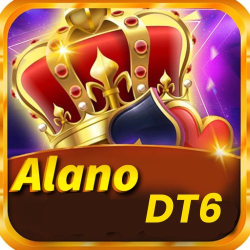 Alano DT6 v1.0.0