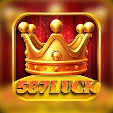 567Luck APK
