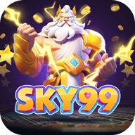 Sky99 slot