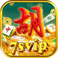 7Svip APK