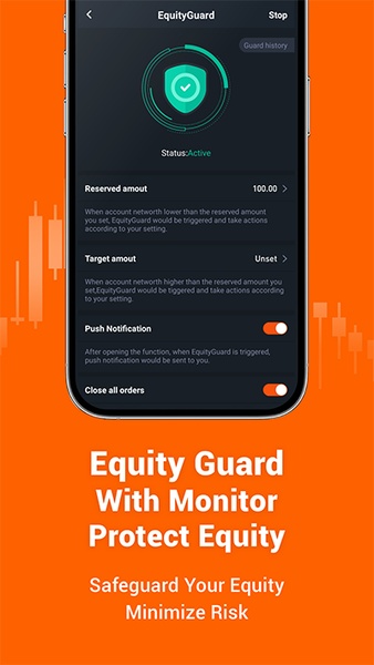 Pocket Forex