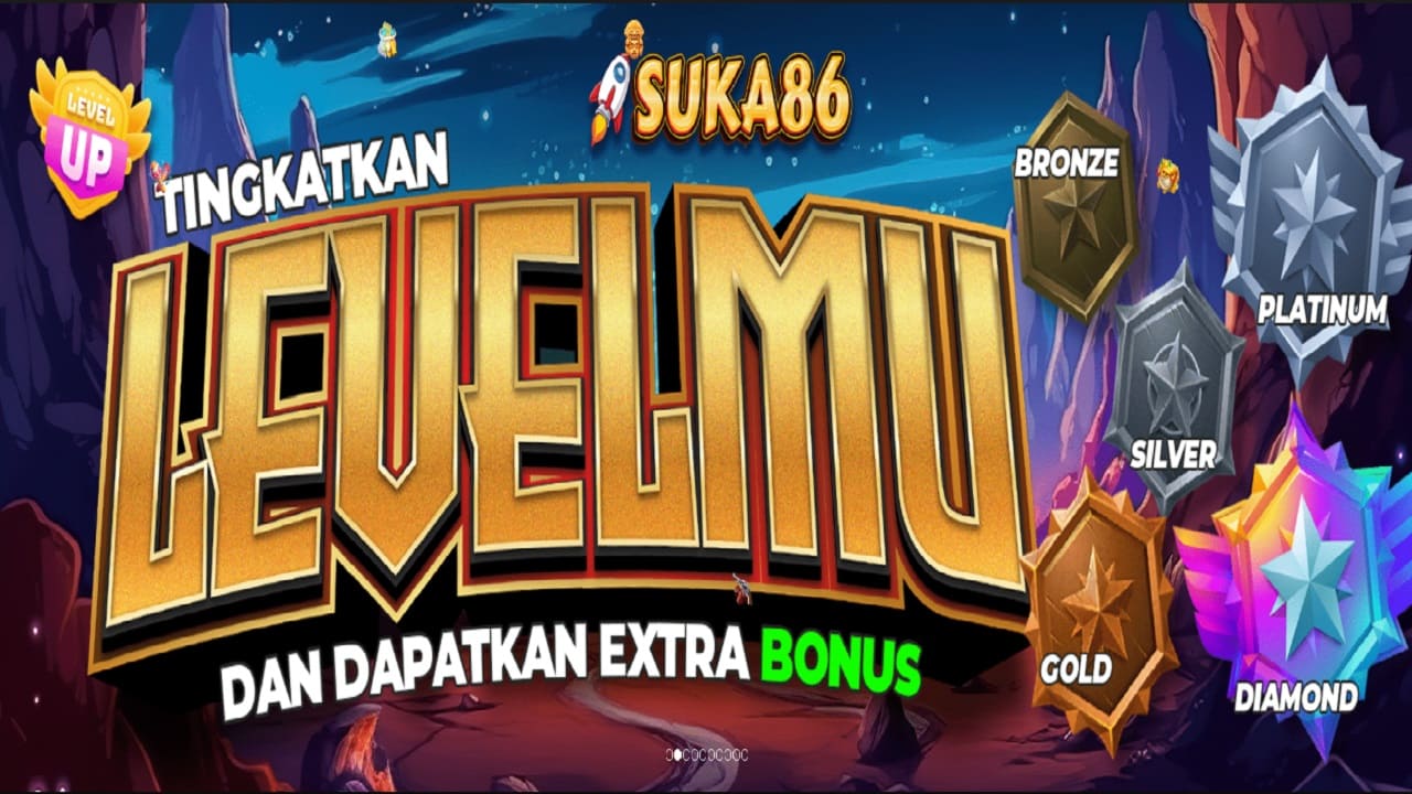SUKA86 3.5.0