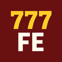 777FE Android