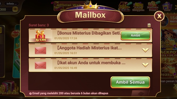 7Svip APK
