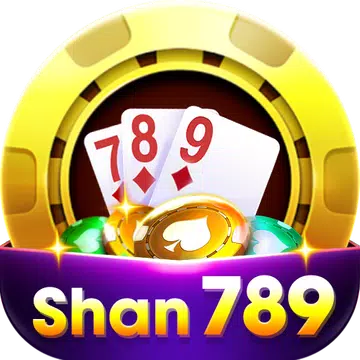 Shan789 Mod