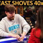 Mr Beast Casino APP