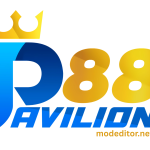 Pavilion88