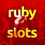 Ruby Slots Casino