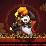 Panda Master 777
