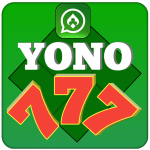 Yono 777 APK