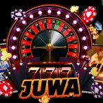 Juwa 777