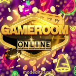 GameRoom777
