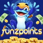 Funzpoints Casino