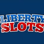Liberty Slots Casino