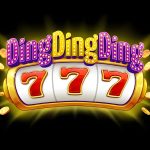 DingDingDing Casino