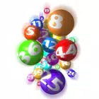 INA TOGEL