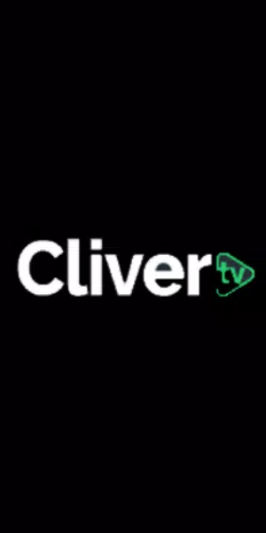 Cliver TV