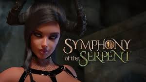 Symphony of the Serpent Android