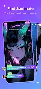 Hi Waifu