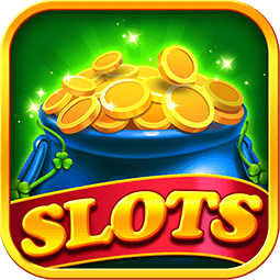 Golden Clover Casino